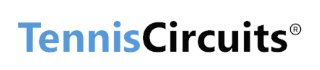 Tennis Circuits &mdash; Tennis Software for Clubs and Teaching Professionals