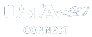 USTA Connect Partner