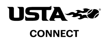 USTA Connect Partner – Tennis Circuits