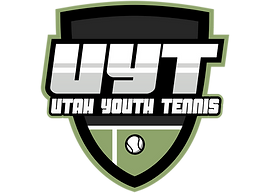Utah Youth Tennis