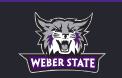 Weber State Wildcats