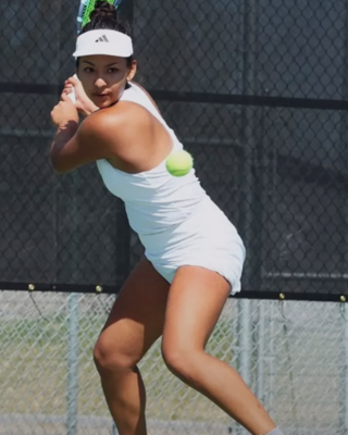 Women's tennis