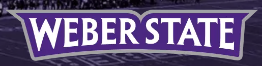 Weber State